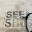 씨앤샵안경원 이미지