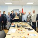 금산이네 이미지