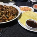 명가찜닭 이미지