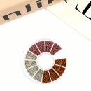 퀸스네일 - 양산시 오봉로 7 | 퀸스네일