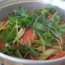 채석강수산식당