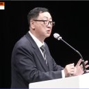 (사)경기도장애인복지회 광명시지부 이미지