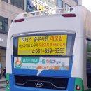 율정가든 이미지