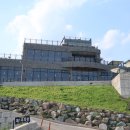 구평보건진료소 이미지