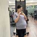 더원골프스크린 | 압구정 프리미엄 헬스장 피트니스더원 ( PT, 골프, GX, 사우나 )
