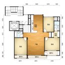 참조은공인중개사사무소 | 경기 오산시 금암동 517 세교센트럴파크 506동 5층
