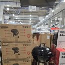 두남자그릴 | 코스트코 바베큐 그릴 가격 사용 후기, 코스트코 그릴