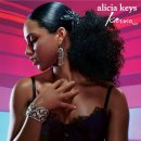 If I Ain't Got You - Alicia Keys 이미지