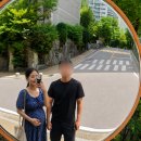 서울 길음초(삼각산아이원아파트 통학로) | 만삭 임산부의 강북구 임장 후기, 하루 걸어보고 생각이 완전히 달라졌습니다