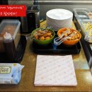 와우모텔 이미지