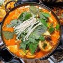 아우내순대 이미지