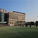 소현중학교 이미지