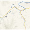 산청군농협서부지점 이미지