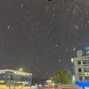 주차79 | 시흥 신천역 샤브샤브 맛집 샤브79 주차 가격 내돈내산 후기
