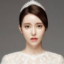 다끌림헤어