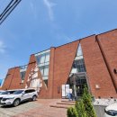 단골빵집 - 남동구 백범로 312-21 | 용인 베이커리 수지 카페 본누벨베이커리 광교 갈 때마다 들르는 단골 빵집 후기