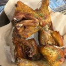 신통치킨 영천창신점 이미지