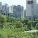 두꺼비PC 이미지