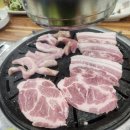 만재식육식당 이미지