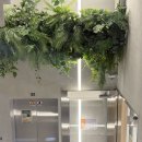 서울_강남역_공간더하기 스터디 카페 : 쾌적한 스카 후기