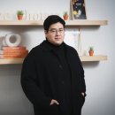 소셜랩
