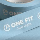 원핏(one fit)