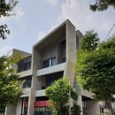 디자인지인주 이미지