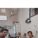 그놈의 닭 이미지