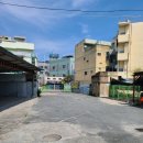 달성공원로 이미지