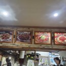 올레참숯바베큐치킨 네이버블로그