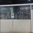 일등광택 | 송파자동차광택유리막코팅잘하는곳 에스디테일에서 자동차맡긴 후기