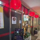 동보성 | 문정 법조단지 중국집 신동보성 후기