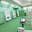 한성골프크리닉스쿨 이미지