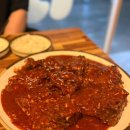 종로백탄뼈구이 본리점 이미지