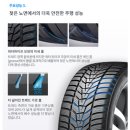 성심자동차정비 | 아우디 TT 윈터 아이셉트 에보3 교체 후기｜마포·상암·화정 수입차 타이어 전문