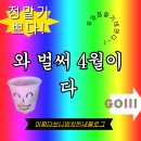 인하대학교박물관 | 벌써 4월: 어쩌다보니 방치된 내 블로그