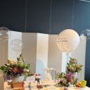 온더돌상 이미지