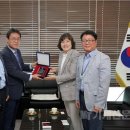 ㈜내츄럴바이오 이미지