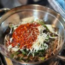 조개터로 이미지