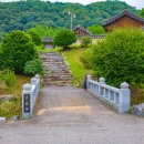 어유소 장군 사당 네이버블로그