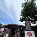 송류원 | 🐓포천 맛집 후기'송류원' | 닭갈비? 닭목살? 닭발까지! 포천주민이 추천한 포천 닭구이 끝장 맛집