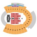2026 엘파소 BTS 콘서트 & BTC 콘퍼런스 완벽 가이드 | 호텔·가격 총정리