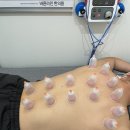 바른라인한의원 이미지