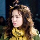 머리해볼까