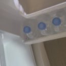 휴앤호텔 이미지