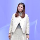 미소패션
