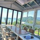 네모강아지 | 우리 댕댕이랑 찐행복 충전! 네모 애견동반 풀빌라 펜션 완전 정복 후기예요!