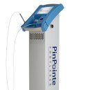 고려가정의학과의원 이미지