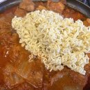 고봉식당 - 김포시 | 고봉식당