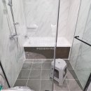 가양초등학교 정문 앞 이미지